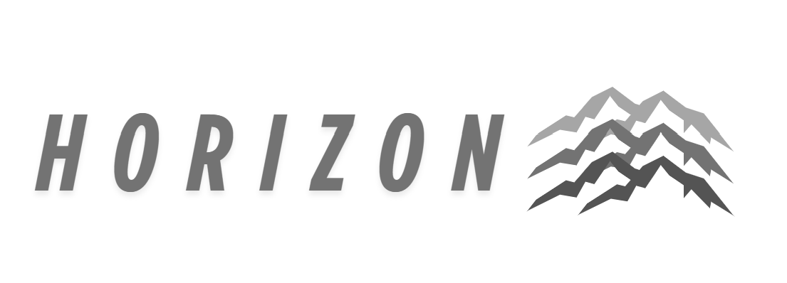 Horizon